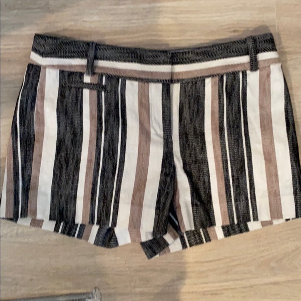 Loft women’s shorts